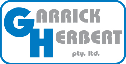 GARRICK