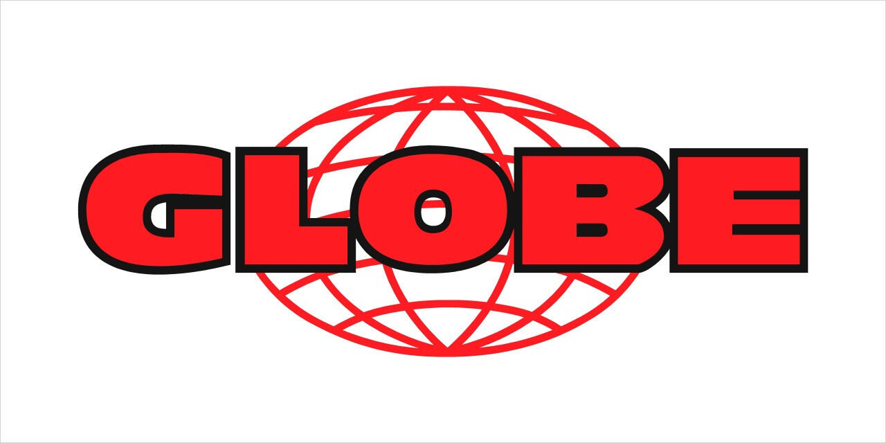 GLOBE