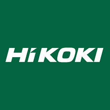 HIKOKI