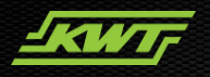 KWT