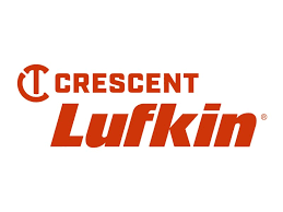 LUFKIN