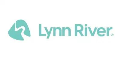 LYNN RIVER