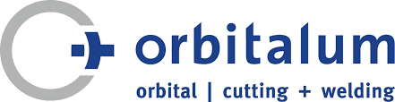 ORBITALUM