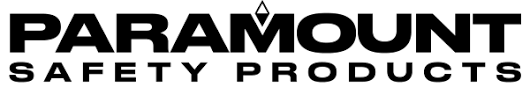 PARAMOUNT SAFETY