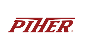 PIHER