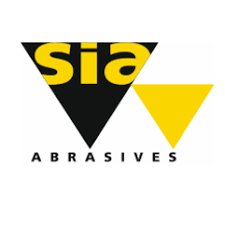 SIA