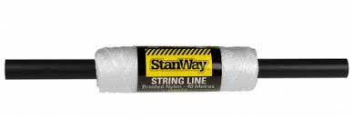 STANWAY