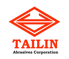 TAILIN