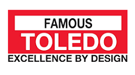 TOLEDO