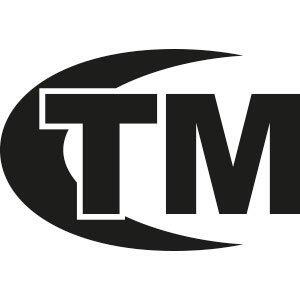 TOOLMASTER