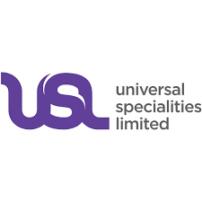USL