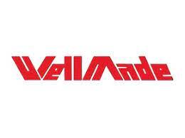 WELLMADE