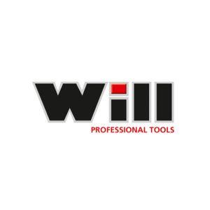 WILL