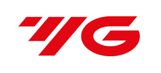 YG