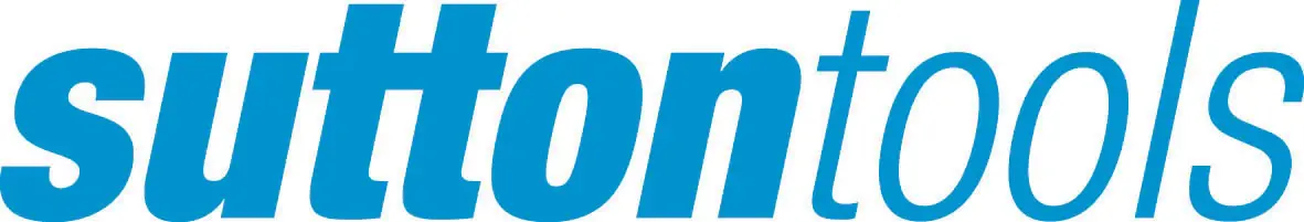 SUTTON