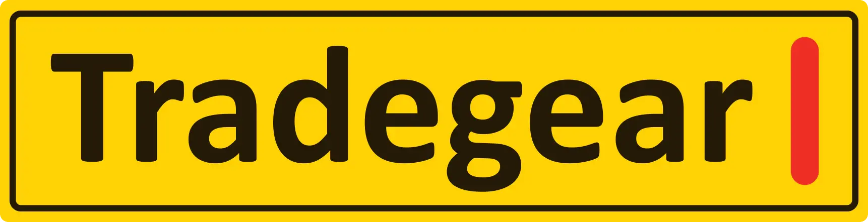 TRADEGEAR