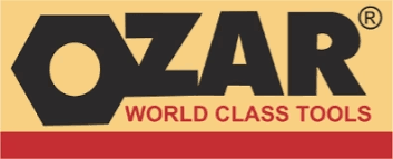 OZAR