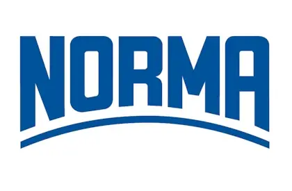 NORMA