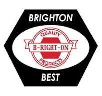 BRIGHTON BEST
