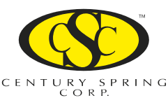 CENTURY