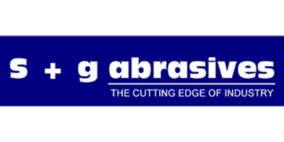 S&G Abrasives