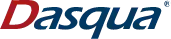 DASQUA