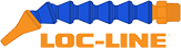 LOC-LINE