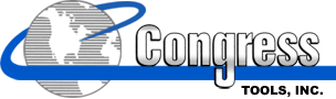 CONGRESS