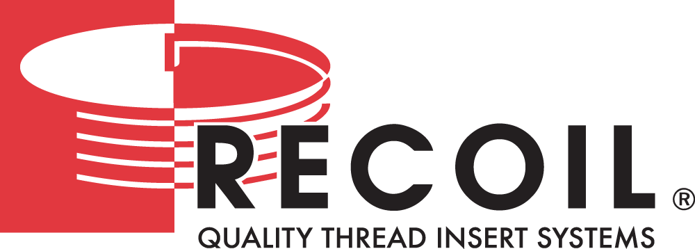 RECOIL