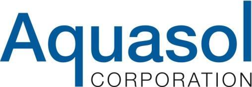 AQUASOL