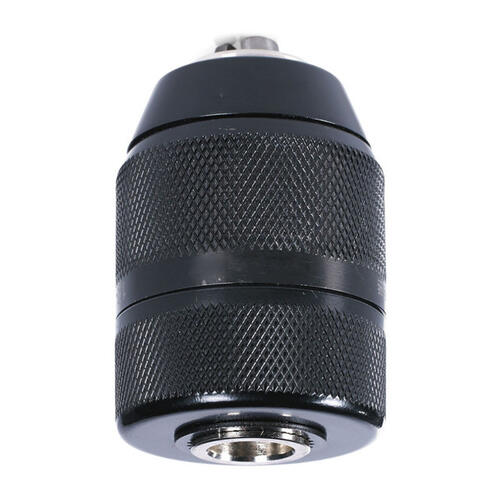 DART Keyless Drill Chuck (CU4080) 1/2