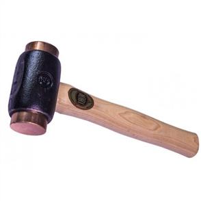 THOR Hammer, Copper #3 44mm 04-314