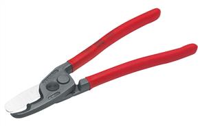 NWS 04632-210 Cable Cutter 210mm