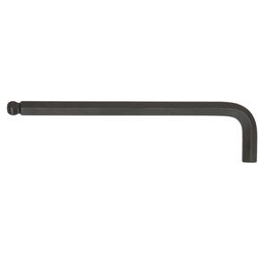 BONDHUS Allen Key B/END BD15704 (.0781) 5/64"