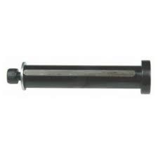 Stainless Steel Spindle Assembly 100x100