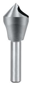 RUKO 102303E Countersink Slot 10-15mm