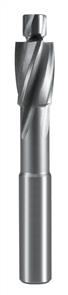 RUKO 102407 Flat Countersink M12 Fine (Diameter 20.0mm)