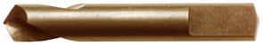 RUKO 105172 Pilot Drill TC 6.0mm