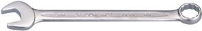 KING TONY KT1060-22 Combination Spanner 22mm