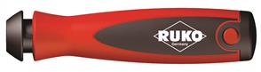RUKO 107010 Universal Handle A