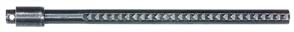 RUKO 107011 Deburr Holder B Steel