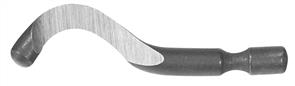 RUKO 107015 Deburr Blade B 30