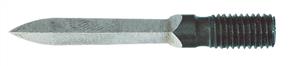 RUKO 107020 Deburr Blade C 40