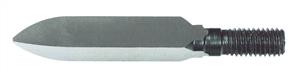 RUKO 107021 Deburr Blade C 42