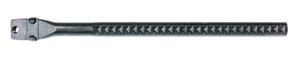 RUKO 107022 Deburr Holder D Steel