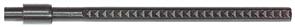 RUKO 107025 Deburr Holder E