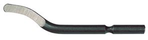 RUKO 107027 Deburr Blade E200