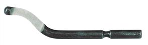 RUKO 107029 Deburr Blade E350 (107029)