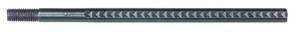 RUKO 107031 Deburr Holder F