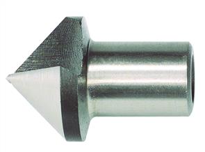 RUKO 107033 Countersink Hand Deburr F20